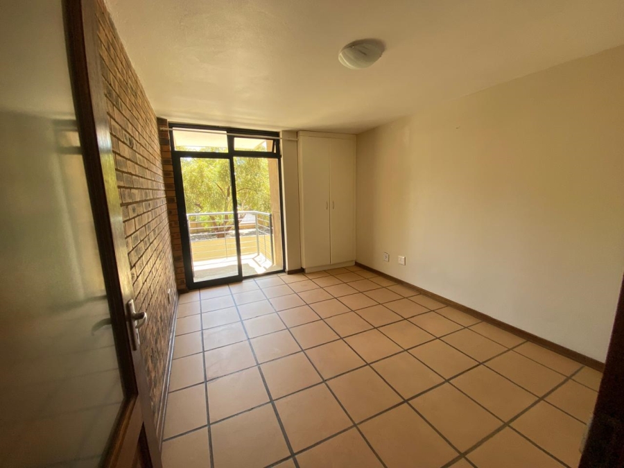 0 Bedroom Property for Sale in Dassie Rand North West